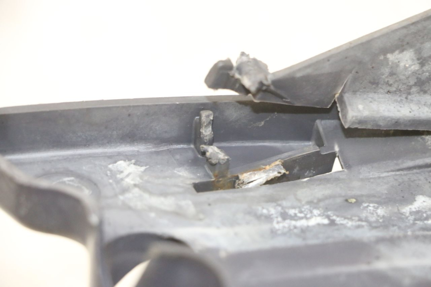 photo de MUD FLAP PEUGEOT VIVACITY 100 (1999 - 2008) - Technical close-up