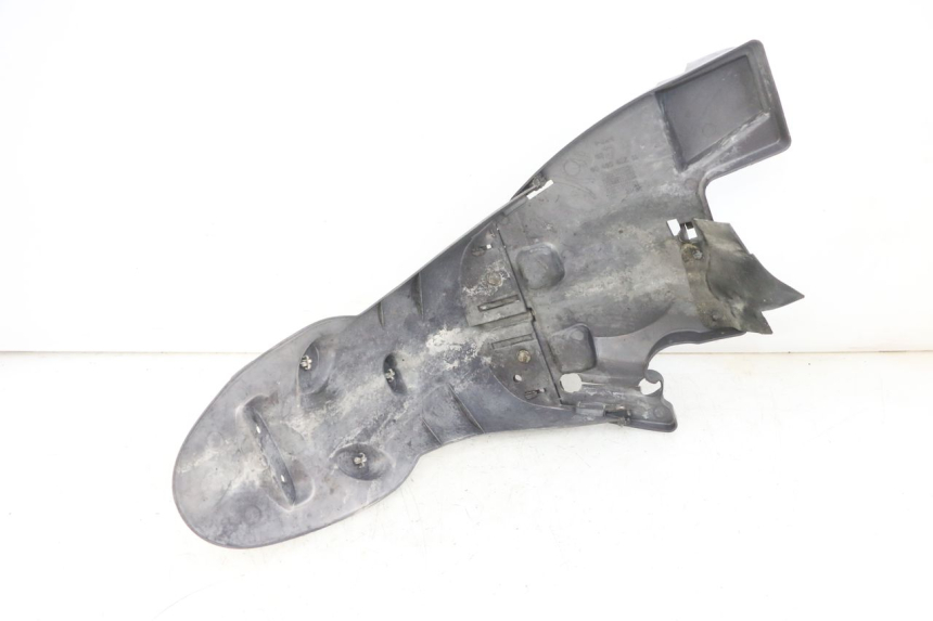 photo de MUD FLAP PEUGEOT VIVACITY 100 (1999 - 2008) - Checked used part