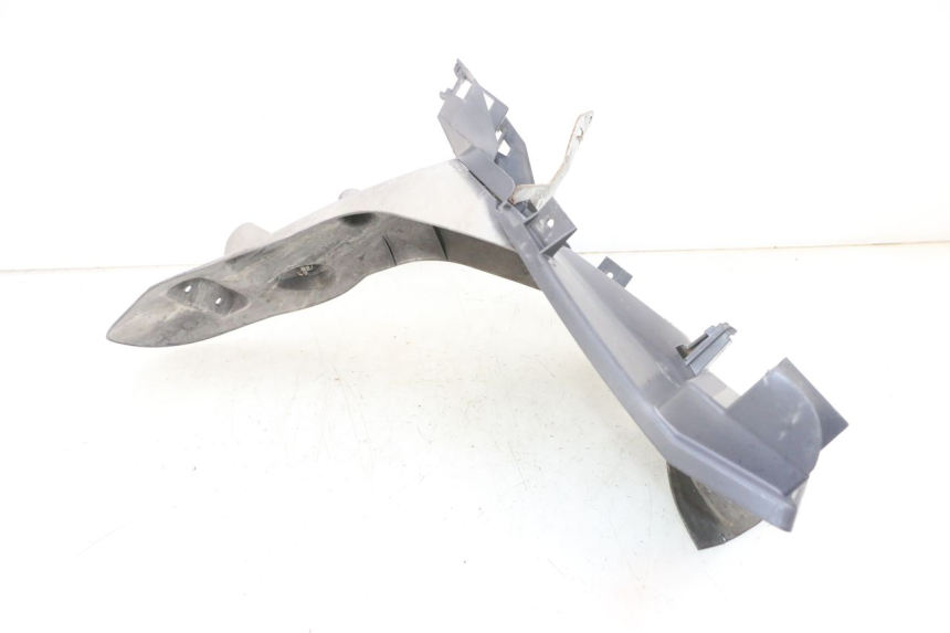 photo de MUD FLAP PEUGEOT VIVACITY 100 (1999 - 2008) - Markings and original references