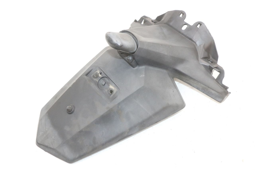 photo de REAR MUDGUARD YAMAHA XMAX X-MAX ABS 125 (2017 - 2020)