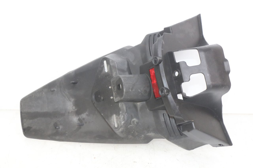photo de REAR MUDGUARD YAMAHA X-MAX XMAX 250 (2006 - 2009)