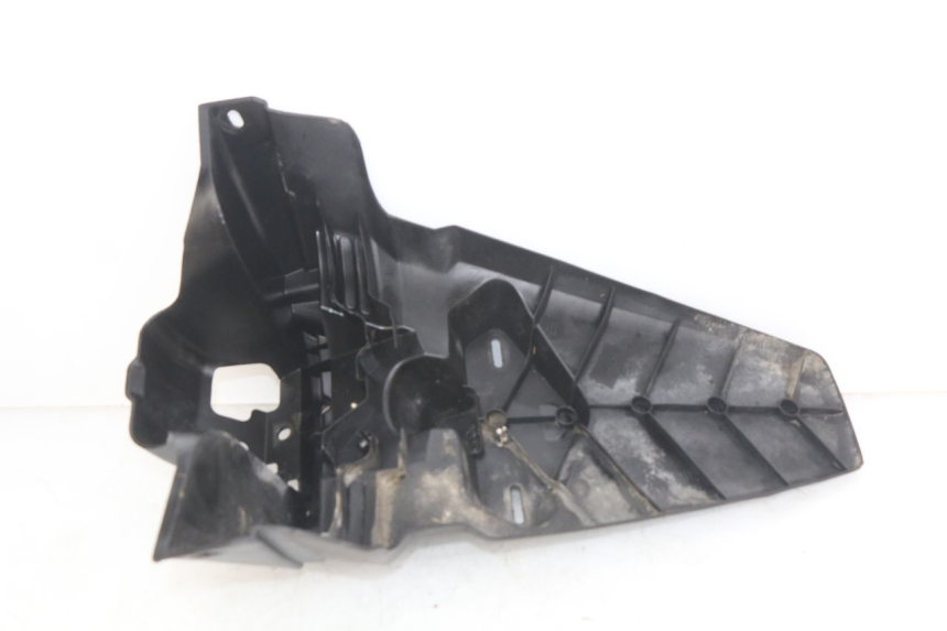 photo de REAR MUDGUARD YAMAHA X-MAX XMAX 250 (2006 - 2009)