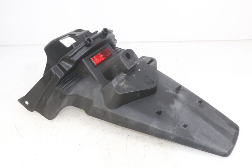 photo de REAR MUDGUARD YAMAHA X-MAX XMAX 250 (2006 - 2009)