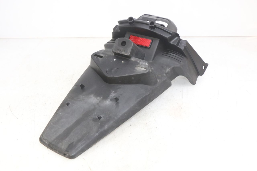 photo de REAR MUDGUARD YAMAHA X-MAX XMAX 250 (2006 - 2009)