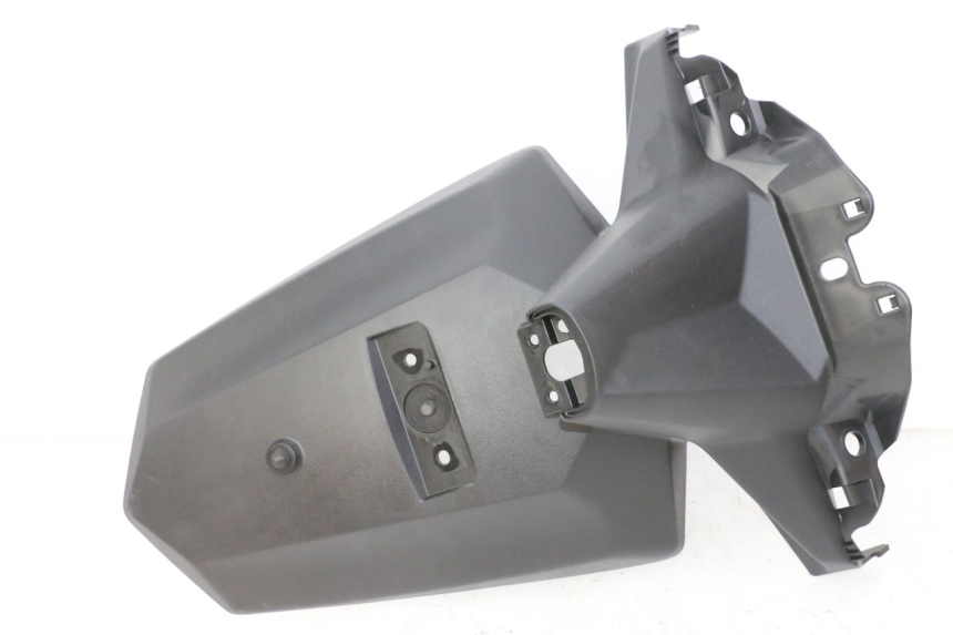 photo de MUD FLAP YAMAHA XMAX X-MAX 125 (2021 - 2025)