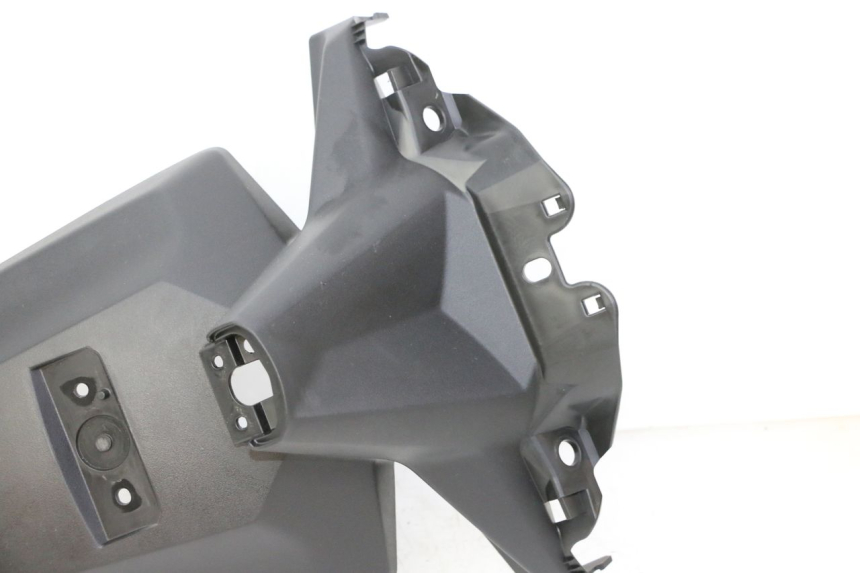 photo de MUD FLAP YAMAHA XMAX X-MAX 125 (2021 - 2025)