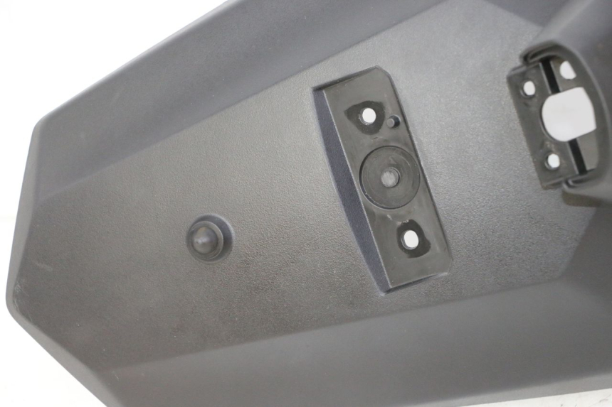 photo de MUD FLAP YAMAHA XMAX X-MAX 125 (2021 - 2025)