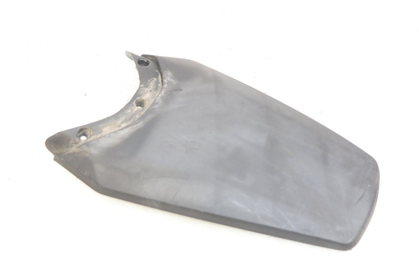 photo de REAR MUDGUARD SYM X-PRO 4T 50 (2014 - 2021)