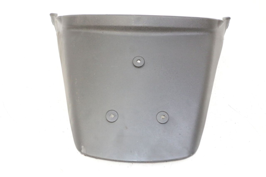 photo de REAR MUDGUARD PIAGGIO XEVO - X EVO 125 (2007 - 2016)