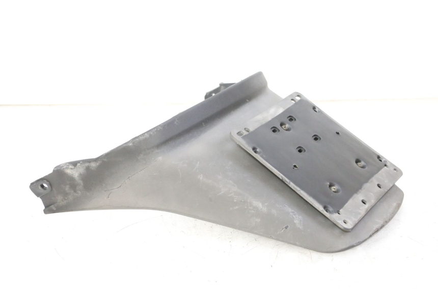 photo de REAR MUDGUARD PIAGGIO XEVO - X EVO 125 (2007 - 2016)