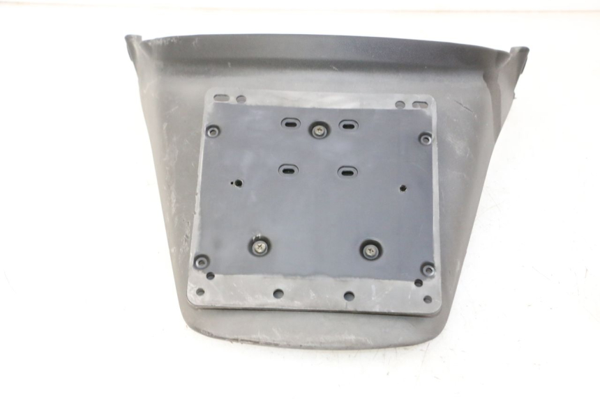 photo de REAR MUDGUARD PIAGGIO XEVO - X EVO 125 (2007 - 2016)