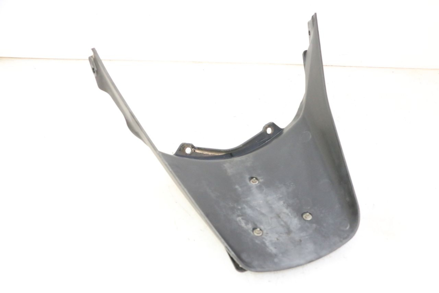 photo de REAR MUDGUARD PIAGGIO XEVO - X EVO 125 (2007 - 2016)