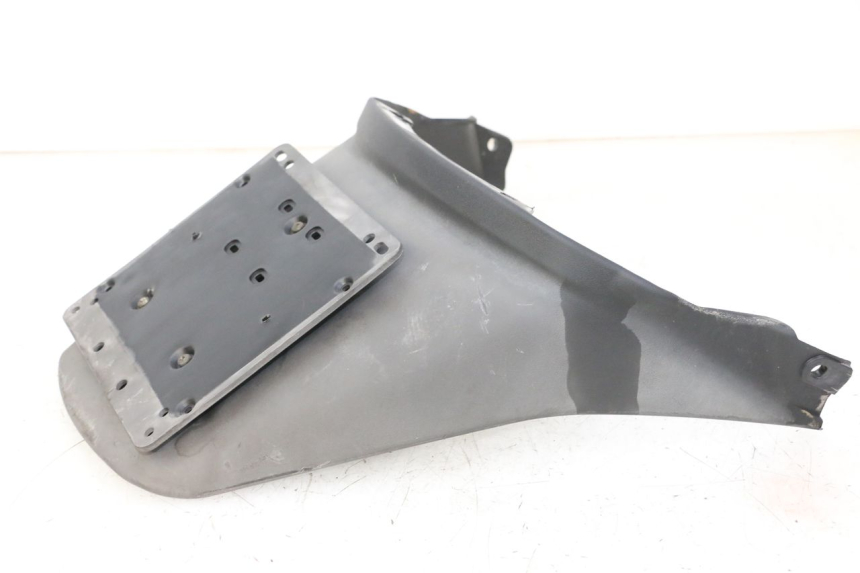 photo de REAR MUDGUARD PIAGGIO XEVO - X EVO 125 (2007 - 2016)