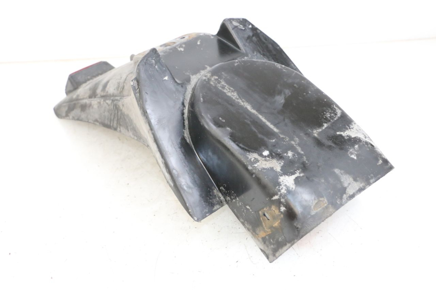 photo de MUD FLAP YAMAHA XJ F 900 (1983 - 1994)