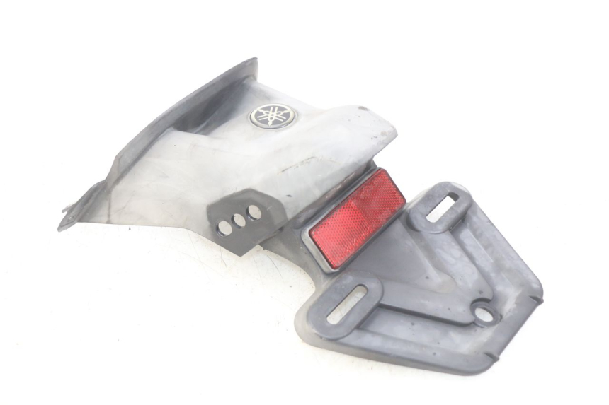 photo de REAR MUDGUARD YAMAHA HW XENTER 125 (2011 - 2017)
