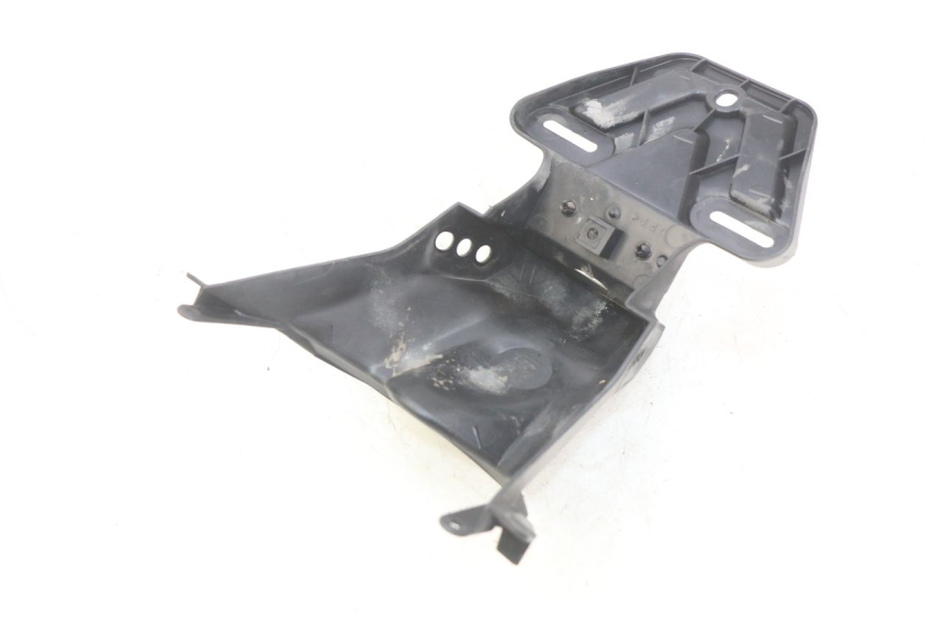 photo de REAR MUDGUARD YAMAHA HW XENTER 125 (2011 - 2017)