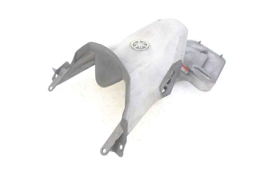 photo de REAR MUDGUARD YAMAHA HW XENTER 125 (2011 - 2017)