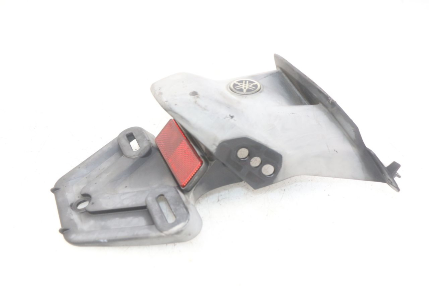 photo de REAR MUDGUARD YAMAHA HW XENTER 125 (2011 - 2017)