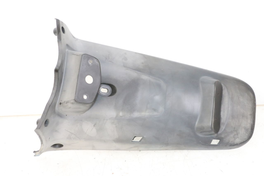 photo de MUD FLAP YAMAHA NEOS NEO'S 4T 50 (2008 - 2016)