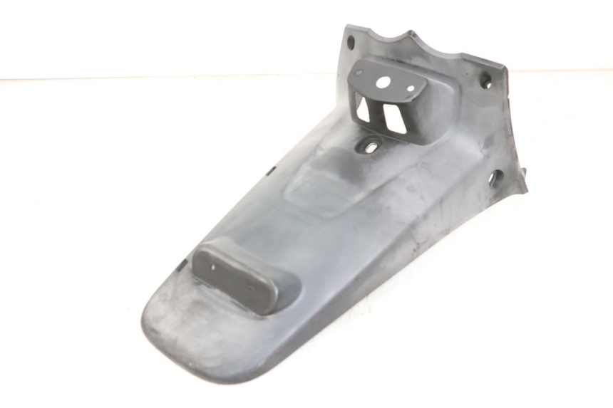 photo de MUD FLAP YAMAHA NEOS NEO'S 4T 50 (2008 - 2016)
