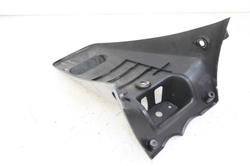 photo de MUD FLAP YAMAHA NEOS NEO'S 4T 50 (2008 - 2016)