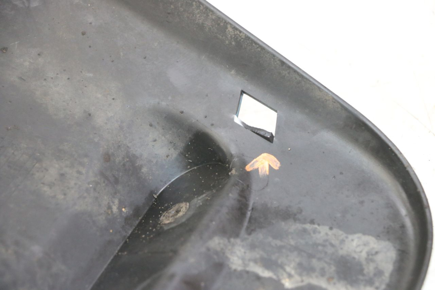 photo de MUD FLAP YAMAHA NEOS NEO'S 4T 50 (2008 - 2016)