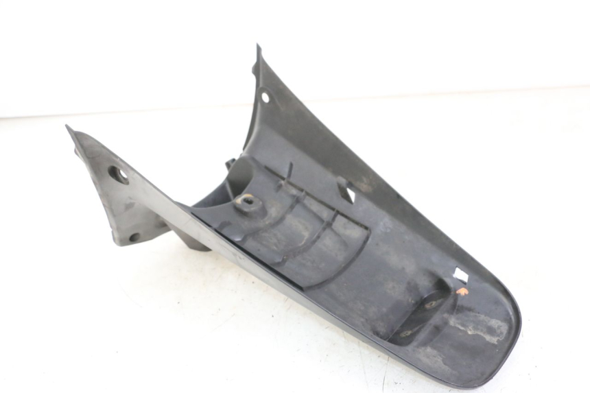 photo de MUD FLAP YAMAHA NEOS NEO'S 4T 50 (2008 - 2016)