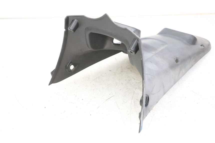 photo de MUD FLAP YAMAHA NEOS NEO'S 4T 50 (2008 - 2016)