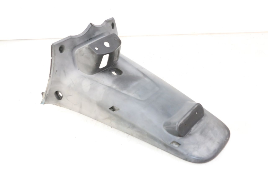 photo de MUD FLAP YAMAHA NEOS NEO'S 4T 50 (2008 - 2016)