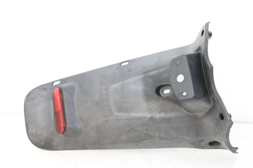 photo de MUD FLAP YAMAHA NEOS NEO'S 4T 50 (2008 - 2016)