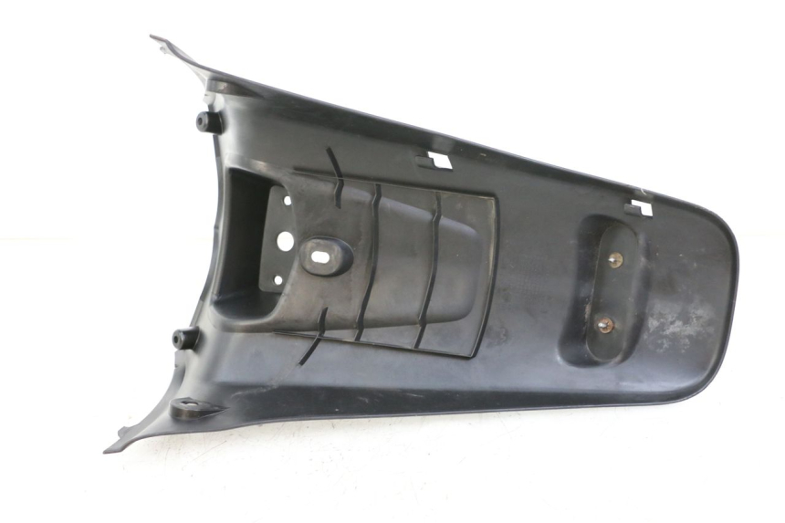 photo de MUD FLAP YAMAHA NEOS NEO'S 4T 50 (2008 - 2016)