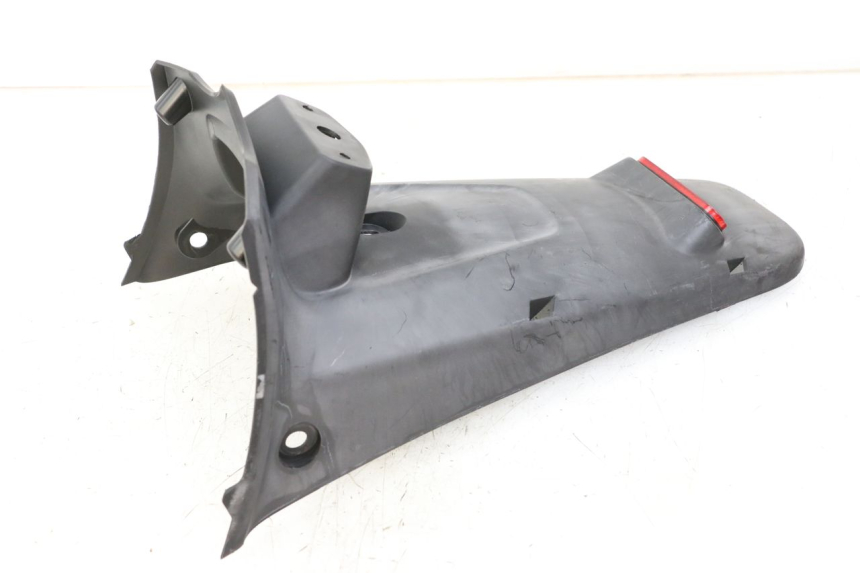 photo de MUD FLAP YAMAHA NEOS NEO'S 4T 50 (2008 - 2016)
