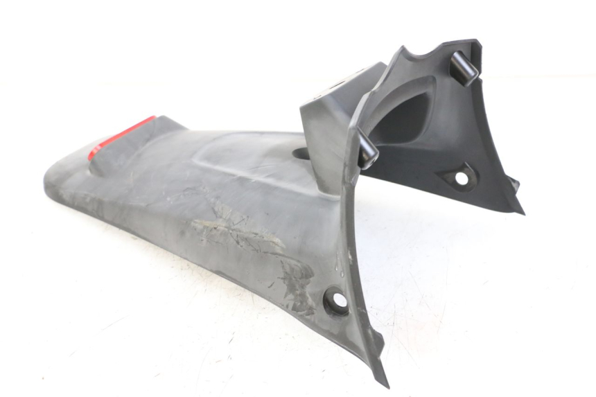 photo de MUD FLAP YAMAHA NEOS NEO'S 4T 50 (2008 - 2016)