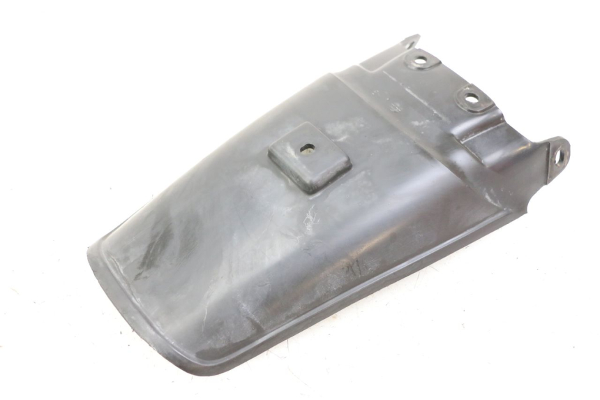 photo de MUD FLAP YAMAHA SR 125 (1982 - 2003)