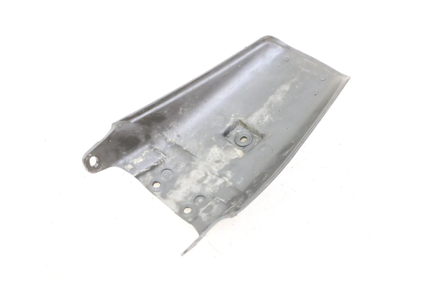 photo de MUD FLAP YAMAHA SR 125 (1982 - 2003)