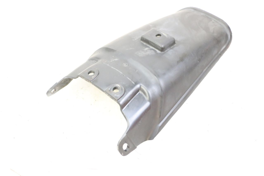 photo de MUD FLAP YAMAHA SR 125 (1982 - 2003)