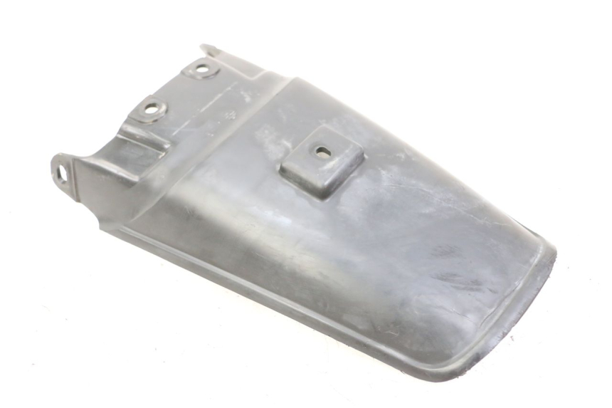 photo de MUD FLAP YAMAHA SR 125 (1982 - 2003)