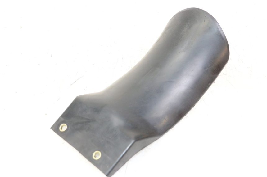 photo de MUD FLAP YAMAHA TTR 125 (2000 - 2020)