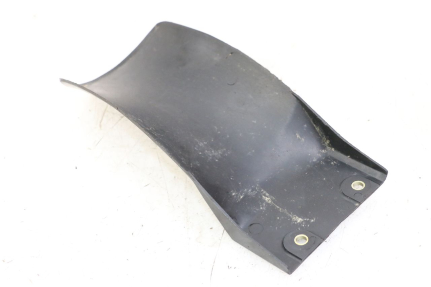 photo de MUD FLAP YAMAHA TTR 125 (2000 - 2020)