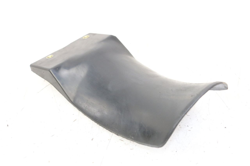 photo de MUD FLAP YAMAHA TTR 125 (2000 - 2020)