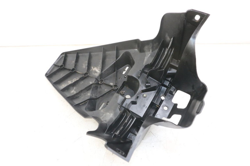 photo de REAR MUDGUARD YAMAHA XMAX X-MAX 125 (2006 - 2009)