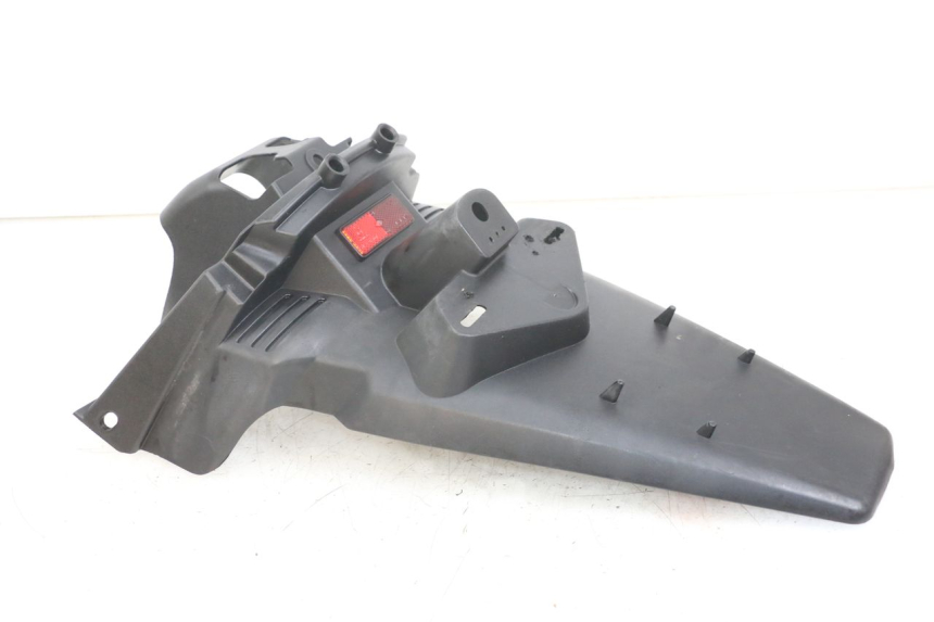 photo de REAR MUDGUARD YAMAHA XMAX X-MAX 125 (2006 - 2009)