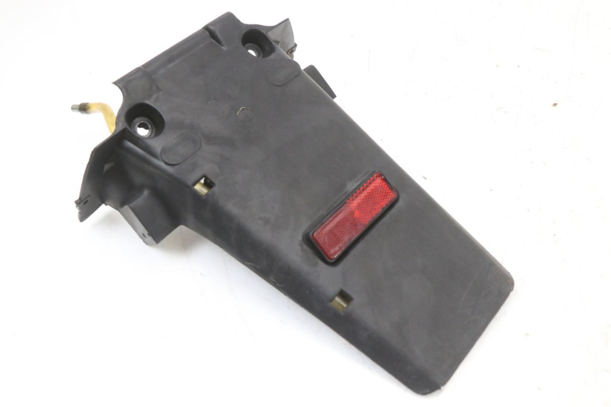 photo de MUD FLAP YAMAHA YE ZEST 50 (1992 - 1998)