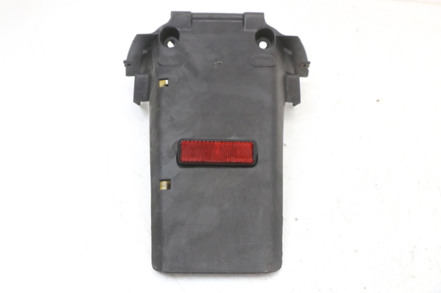 photo de MUD FLAP YAMAHA YE ZEST 50 (1992 - 1998)