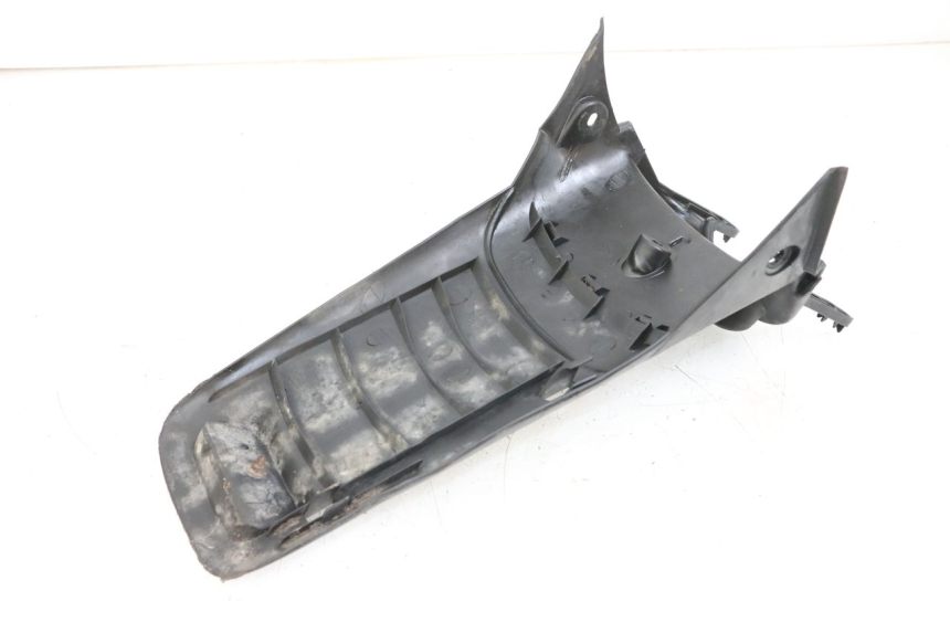 photo de MUD FLAP YAMAHA YN NEO'S 50 (1997 - 2004)