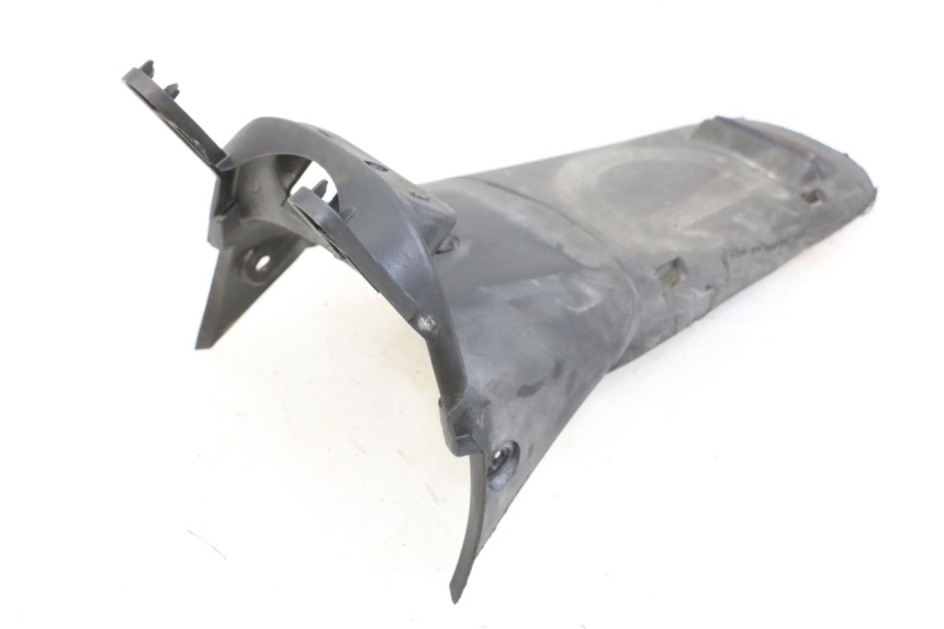 photo de MUD FLAP YAMAHA YN NEO'S 50 (1997 - 2004)