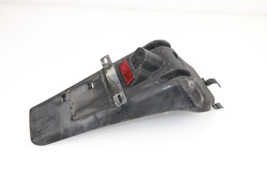 photo de MUD FLAP YAMAHA YP MAJESTY 125 (1998 - 2001)