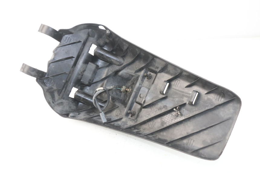 photo de MUD FLAP YAMAHA YP MAJESTY 125 (2007 - 2010)