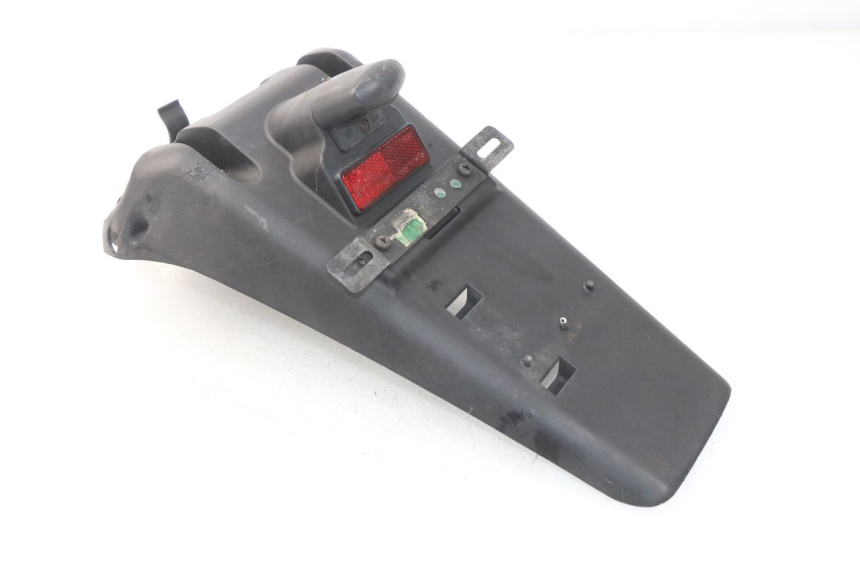 photo de MUD FLAP YAMAHA YP MAJESTY 125 (2007 - 2010)