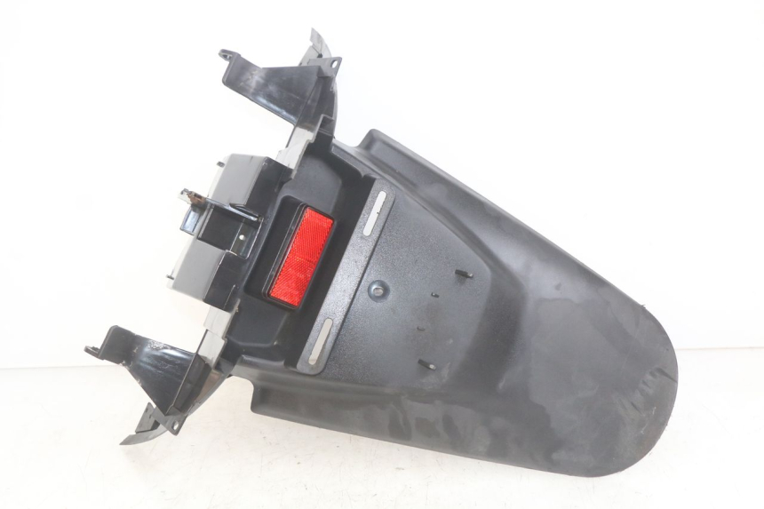 photo de REAR MUDGUARD YAMAHA YP MAJESTY 400 (2004 - 2008)